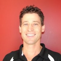 Scott Allen