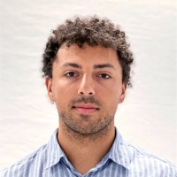 Marc Yacoub