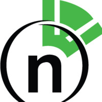 NetWeb Software