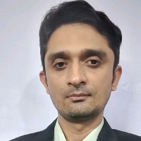 Muhammad Adeel