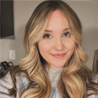 Tabatha Guernon