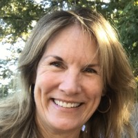 Kathleen Ely