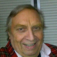 Johannes Ducardus