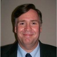 Douglas Axelson C.P.M.