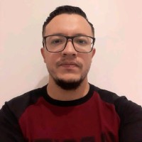Jeferson Rodrigues Antunes