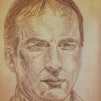 Sebastiano Lobello