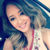 Crystal Guajardo