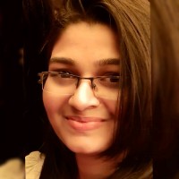 Shraddha Rajput