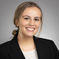 Megan Hively