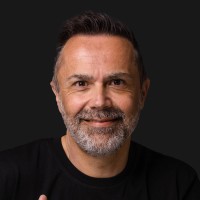 Milan Majer