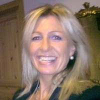Annelin Ness