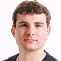 Nick Adam Johnson