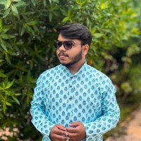 Shivkumar hiremath