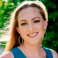 Lisa Styring