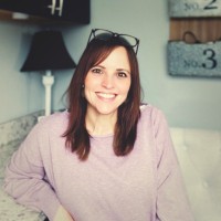 Kate Potts