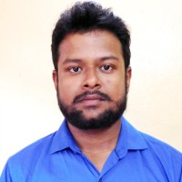 Subhajit Banerjee