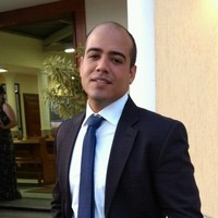 Hugo Leonardo Ferreira