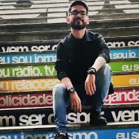 Leonardo Camacho