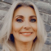 Sheri Dougherty