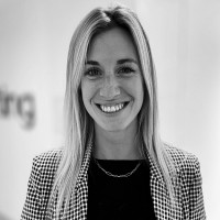 Morgane Mathieu