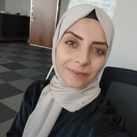 Binnur Ön