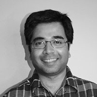 Anirvan Duttagupta
