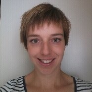 Leen Prenen