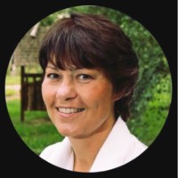Jeannette Kræmer