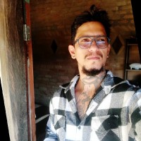 Raphael Guerra