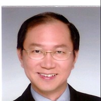 Patrick Lim