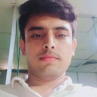 Keshav Kumar