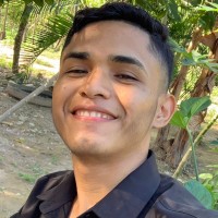Samuel Antonio Castillo Galeas