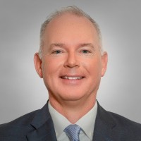 Steve Montgomery