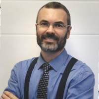 Fernando Mynarski Silveira
