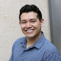 Edgar Palomino