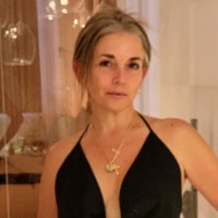 Barbie Castro