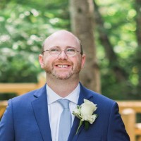 Phillip Main, MBA