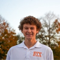 Will Pike