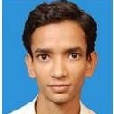 Naveen Agarwal
