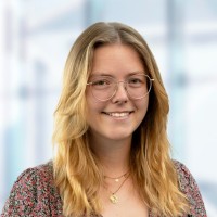 Carolin Sauer