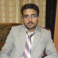 kashif muneer