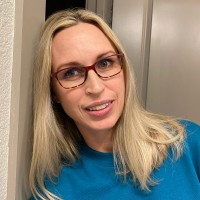 Kerri Buffington