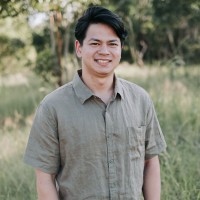 Jett Kurniawan