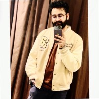 Rohit Jakhodia