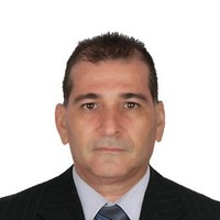 Luis Hernán Rueda Angarita.