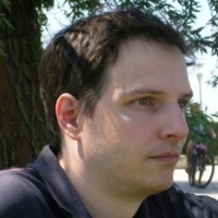 Martin Pirstitz