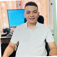 le nguyenvan