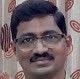 Pramod Sawant