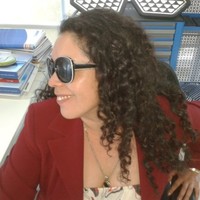 Virginia Naipan Ortiz