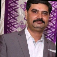 Anil Kumar